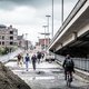 Ook het Gentse mobiliteitsplan verdient een referendum
