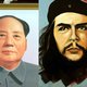 Hans Achterhuis en Nico Koning: De kunst van het vreedzaam vechten