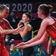 Na Wauters en Meesseman trekt ook Allemand naar Chicago Sky: hoe de fine fleur van het Belgische vrouwenbasket in de Windy City belandde