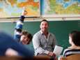 Geen pedagogische studiedagen meer en 38-urenweek: 70 voorstellen voor modernisering onderwijs