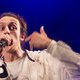 Concertreview: Roméo Elvis X Le Motel op Couleur Café 2017