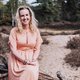 #geenrozewolk: 'De zeven fijnste tips voor na de bevalling'