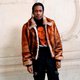A$AP Rocky: schuldig aan mishandeling, maar toch op Lowlands