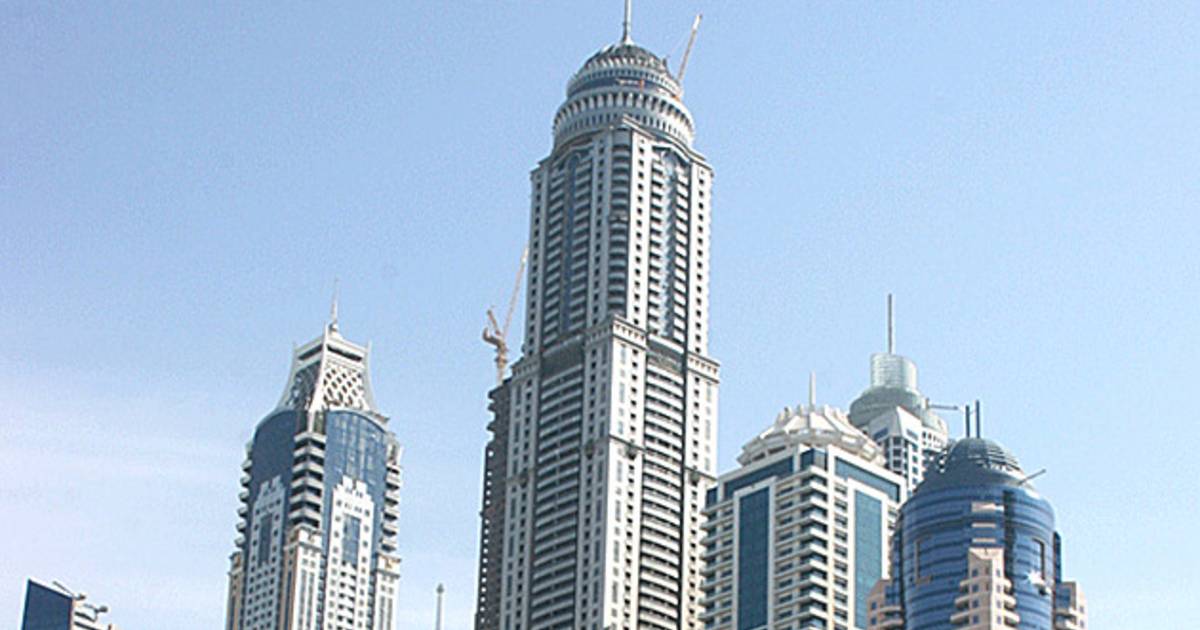 Башня бегинок. Реконструкция спасской башни. Шпиль башни сююмбике. Башня закончиться. Тумсойская башня.