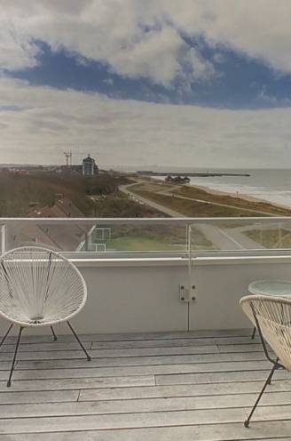 Tweede verblijven te koop... bij onze buren: “Een hoeve op maat van wie van een uitdaging houdt, voor 182.500 euro”