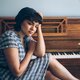 Hoe Norah Jones het hart van miljoenen luisteraars binnenkabbelde