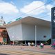 Stedelijk Museum Amsterdam maakt schoon schip