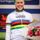 Thalita de Jong pakt de zege in Kasteelcross, Ellen Van Loy mee op het podium