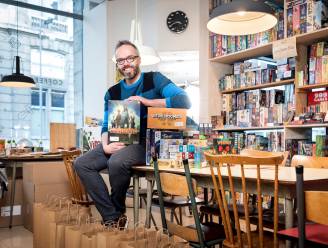 Valsspeler of sympathieke verliezer: welk type gezelschapsspelspeler ben jij? “Volwassenen moeten dringend weer leren spelen”