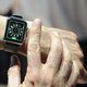 Techsites overwegend negatief over Apple Watch: "Ik koop 'm niet"