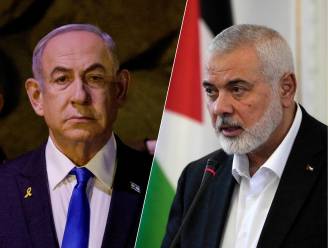 Aanklager Strafhof wil arrestatie kopstukken Israël en Hamas: wie zijn zij?