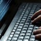 Adobe dicht groot lek Flash