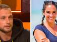 Thomas et Myriam de “Koh-Lanta” en couple? L’aventurier répond aux rumeurs