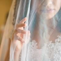 Merel (35): “Ze werd stomdronken en tetterde overal doorheen”