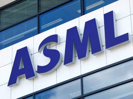 ASML waarschuwt voor ‘aantrekkelijk’ bod op aandelen