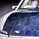 De Nederlandse zonne-auto Lightyear One kan zonder laadpaal (als de zon maar schijnt)