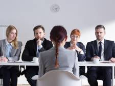 Op sollicitatiegesprek? Dit is wat je wel én vooral niet moet doen