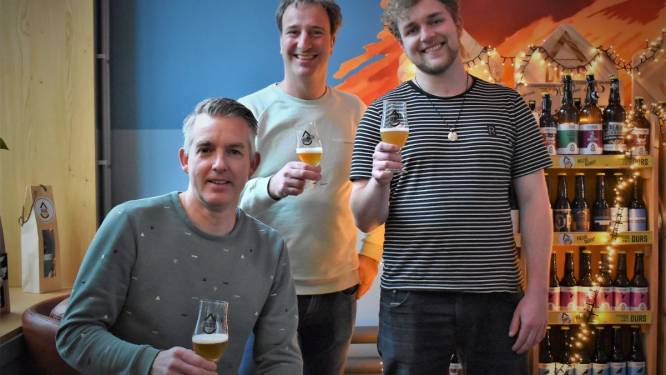 Van bier tot gin: hier in Arnhem kun je terecht voor proeverijen met drank