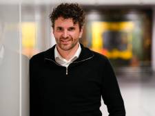 Helmond Sport pakt door: na binnenhalen Streppel en Peeters stelt het 38-jarige Limburger aan als algemeen manager