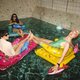 Expo 'Night Fever: Designing Club Culture 1960-Today' toont uiterlijke evolutie van het nachtleven