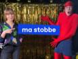 De uitdrukking 'Ma stobbe' van TikTokker Timon Verbeeck is uitgeroepen tot 'kinderwoord van het jaar'.