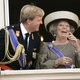 'Beste Bas, dankbaar voor Beatrix? Slechts 20 procent noemt zich monarchist'