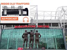 Voetbalpodcast Special | Inside Old Trafford (2): Het tijdperk-Erik ten Hag