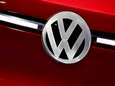 Volkswagen roept 9.000 wagens terug in België