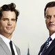 Serie: White Collar