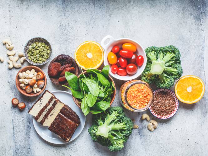 Ijzertekort meest voorkomende voedingstekort ter wereld: “Je lichaam neemt niet elke soort ijzer even vlot op”