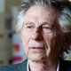 Rechter wil dat stukken van 45 jaar oude zaak tegen regisseur Polanski openbaar worden gemaakt