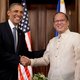Voormalig president Filipijnen Benigno Aquino (61) overleden