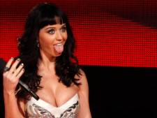 Non, Katy Perry n'a pas de problème de vagin