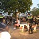 Onrustige nacht in Utrecht, Amersfoort en Delft: ME ingezet, burgemeesters vaardigden noodbevelen uit