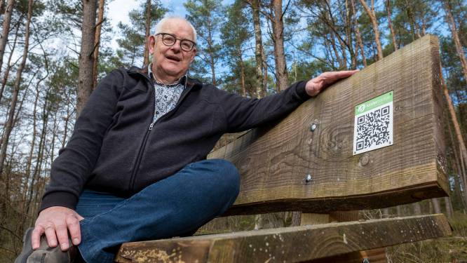 Veluws woordenboek krijgt digitale versie, en daar is best wat om te doen: duuf of doeve?