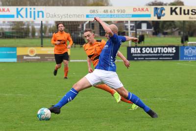 Plan voor sportboulevard in Waspik wankelt, maar clubs geven droom niet op: ‘Dit heeft ons echt verr
