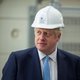 Volkskrant Avond: Anti-Brexiteers al in de clinch over coup tegen Johnson | Ivo van Hove reageert op toekenning Johannes Vermeerprijs