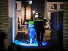 Drie daders overvallen woning in Nuenen en dreigen met wapens: duur horloge van zoon gestolen