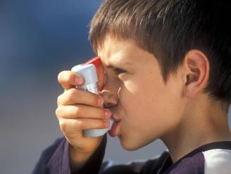 Doorbraak: Vlaamse onderzoekers zetten grote stap naar medicijn tegen astma
