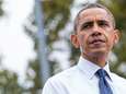 Dernier face à face d'Obama et de Romney sur la politique étrangère