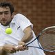 CAS brengt dopingschorsing Cilic terug