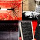 De hackers zijn niet gevangen, maar Universiteit Maastricht heeft wel een half miljoen aan crypto terug