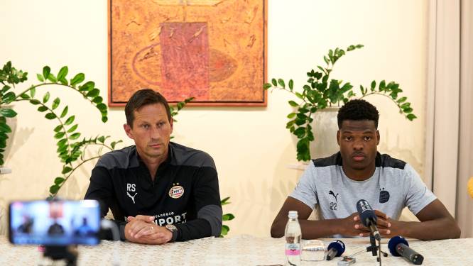 PSV moet Osijek-scenario voorkomen tegen potentiële bananenschil