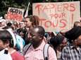 België mag asielzoekers weer terugsturen naar Griekenland: "Een mijlpaal"