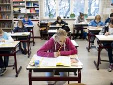 Vierdaags lesrooster Schreuderschool toch van de baan: docenten melden zich na noodkreet