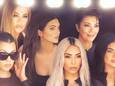 De Kardashian-familie is steenrijk, maar hoe komen ze aan hun fortuin?