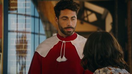 33. Episode 33