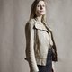 Gast van de Volkskrant: Sarah van Sonsbeeck op de Dutch Design Week