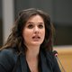 N-VA wil af van automatische gezinshereniging