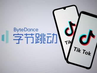 Chinese techbedrijven moeten informatie over algoritmes delen met overheid